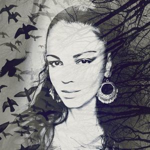 Meet your Posher, Vildan